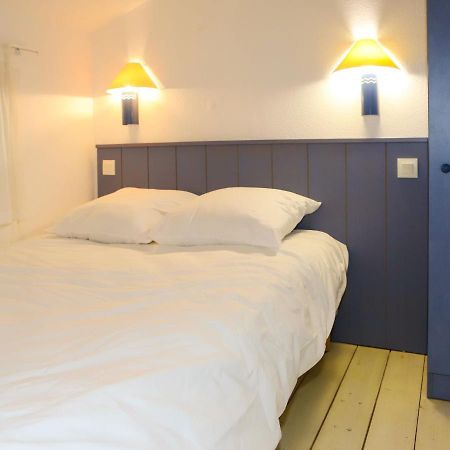 Apartment Les Sables Vignier-1 By Interhome 奥雷龙圣乔治 外观 照片